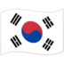 casino tycoon ii 1992 adalah direktur eksekutif Asosiasi Panahan Korea